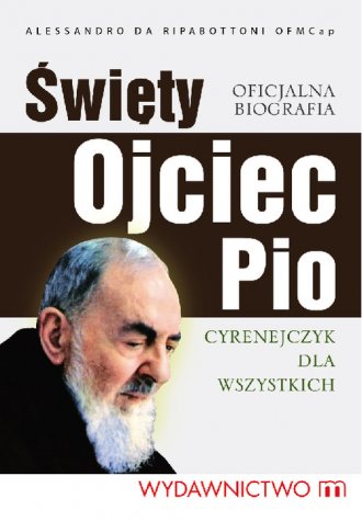 Okładka
