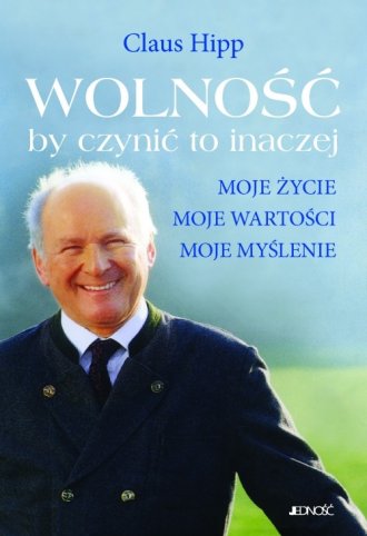 Okładka