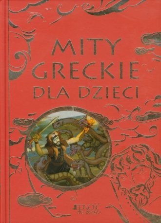 Okładka
