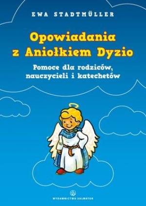 Okładka