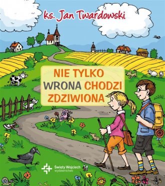 Okładka