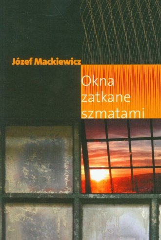 Okładka