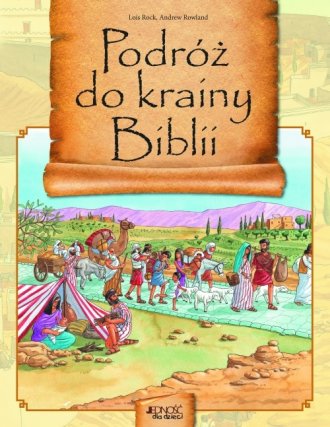 Okładka
