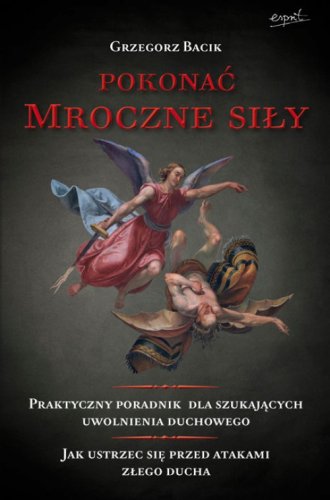 Okładka