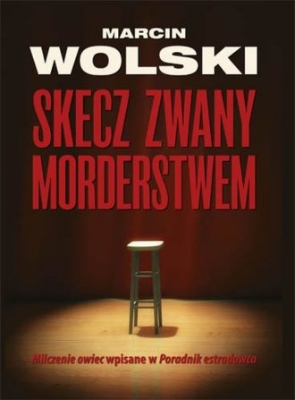 Okładka