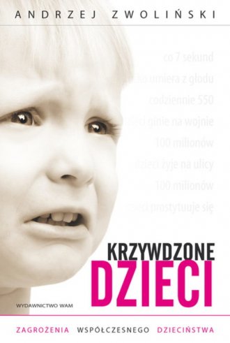 Okładka