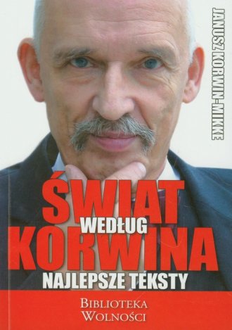 Okładka