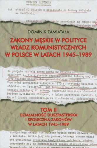 Okładka