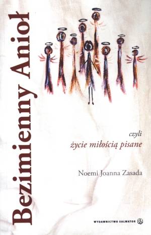 Okładka