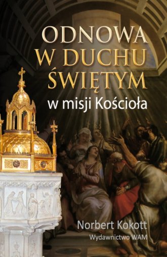 Okładka