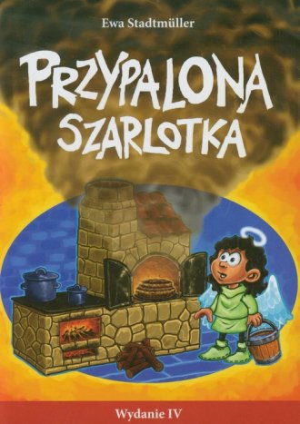 Okładka