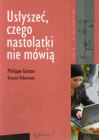 Okładka