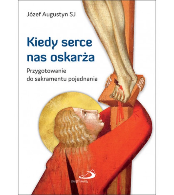 Okładka