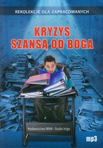 Okładka