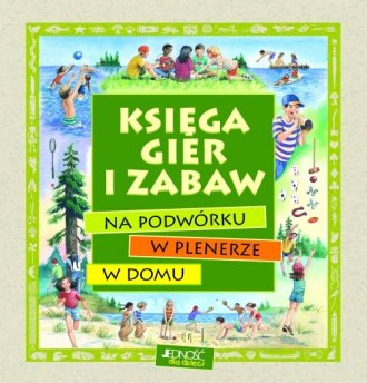 Okładka