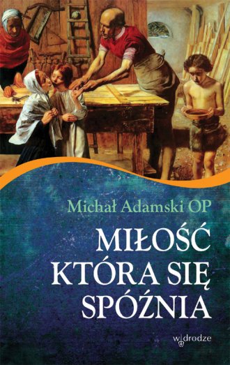 Okładka