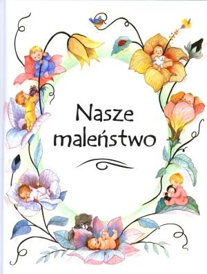 Okładka