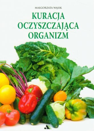 Okładka