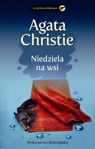 Okładka