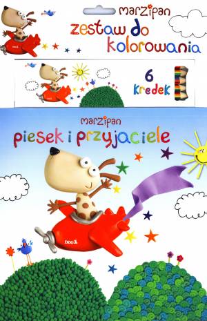 Okładka