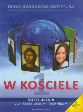Okładka