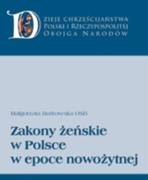 Okładka
