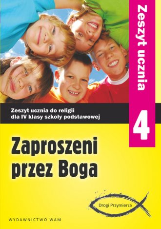 Okładka