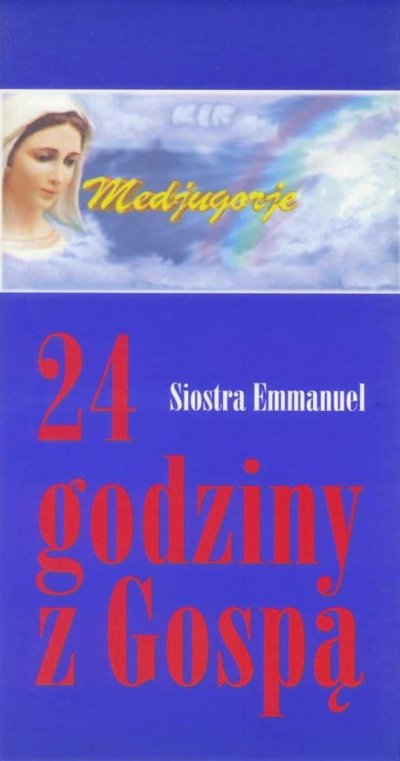 Okładka