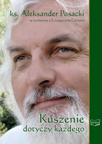 Okładka