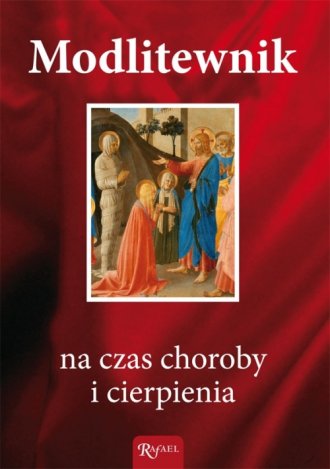 Okładka