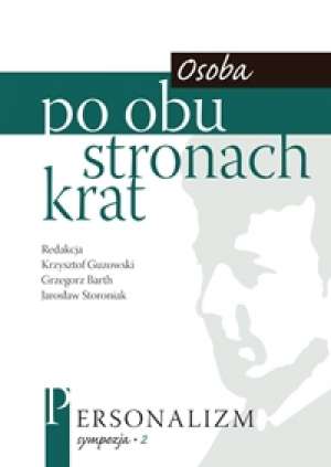 Okładka