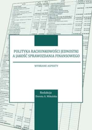 Okładka