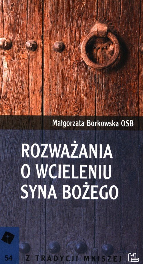 Okładka