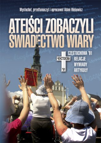 Okładka