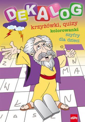 Okładka