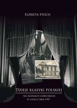 Okładka