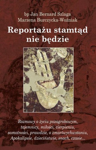 Okładka