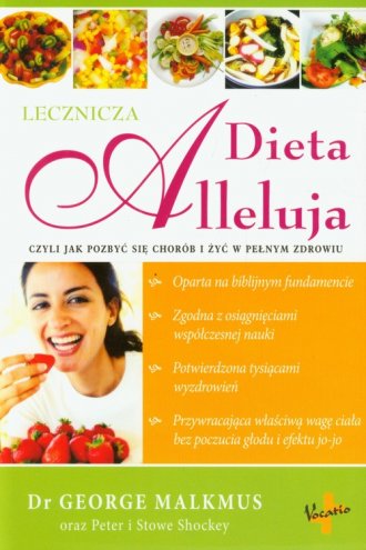 Okładka