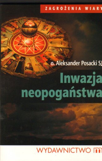 Okładka