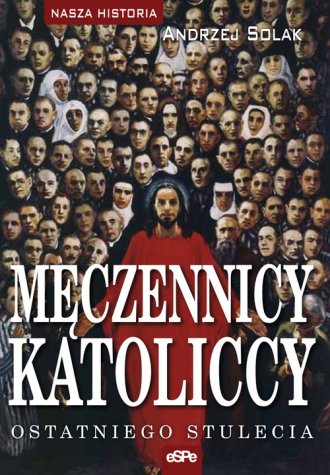 Okładka