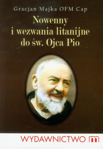 Okładka