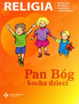 Okładka