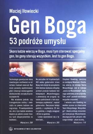 Okładka
