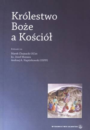 Okładka