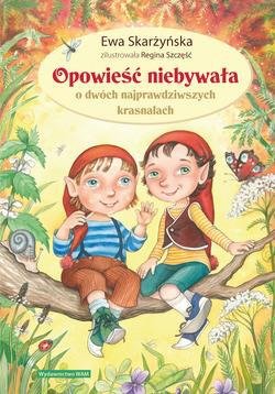 Okładka