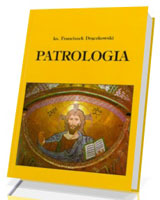 Patrologia