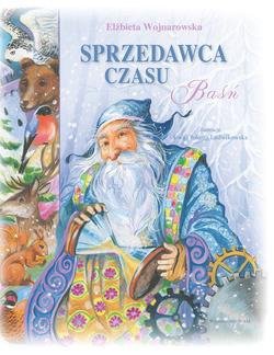 Okładka