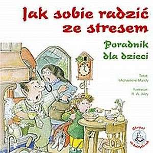 Okładka