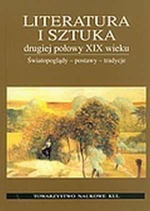 Okładka