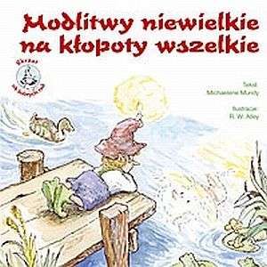 Okładka
